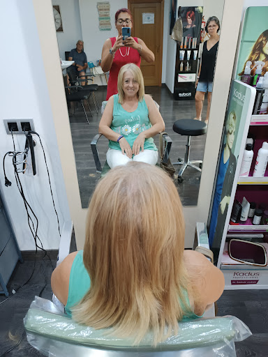 Peluquería, Yolanda. en Castellón de laPlana, Castellón
