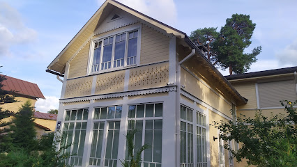 Aparte Lux