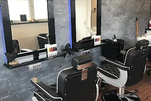 Salon 11 image