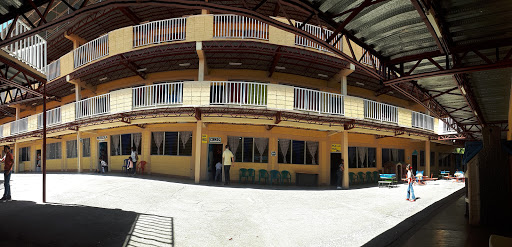Escuelas educacion preescolar Tegucigalpa
