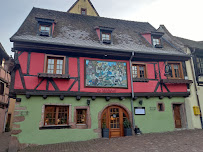 Les plus récentes photos du Restaurant le Médiéval à Riquewihr - n°4