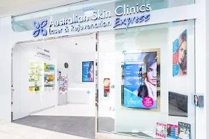 Australian Skin Clinics Warringah Mall image