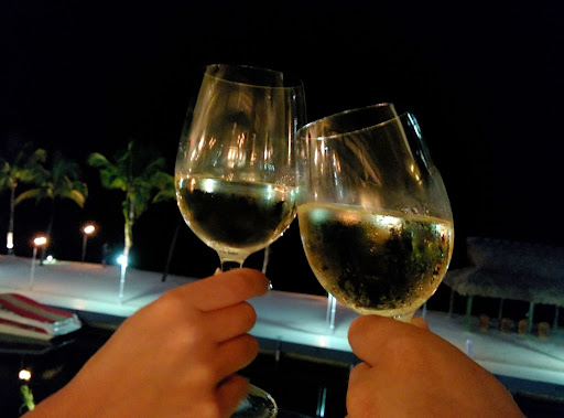 Resort «Key Largo Bay Marriott Beach Resort», reviews and photos, 103800 Overseas Hwy, Key Largo, FL 33037, USA