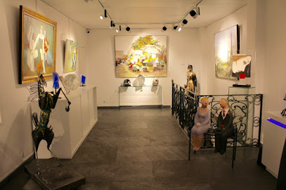 Galerie Vieceli