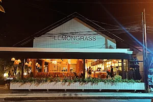 Lemongrass Thai image