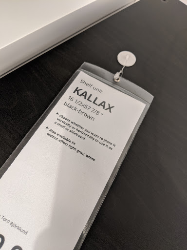 Movie Theater «Cinemas 1, 2 & 3», reviews and photos, 1001 3rd Ave, New York, NY 10022, USA