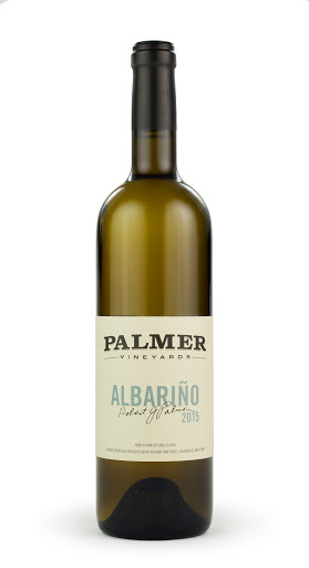 Winery «Palmer Vineyards», reviews and photos, 5120 Sound Ave, Riverhead, NY 11901, USA