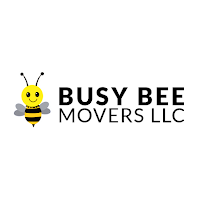 Busy Bee Movers, LLC - Photo 8 - Car repair in , Albany