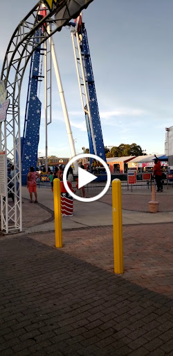 Amusement Center «Happy Days Family Fun Center», reviews and photos, 5770 W Irlo Bronson Memorial Hwy #325, Kissimmee, FL 34746, USA