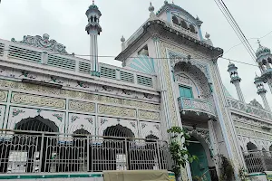 Jama Masjid Malerkotla image