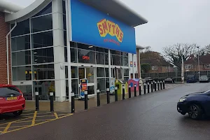 Smyths Toys Superstores Bournemouth image