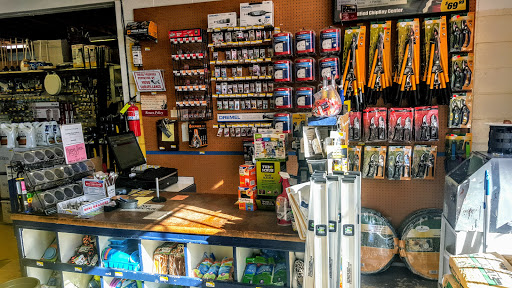 Hardware Store «Montclair Village Hardware», reviews and photos, 5048 Woodminster Ln, Oakland, CA 94602, USA