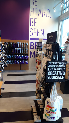 Book Store «Barnes & Noble Emerson College», reviews and photos, 114 Boylston St, Boston, MA 02116, USA