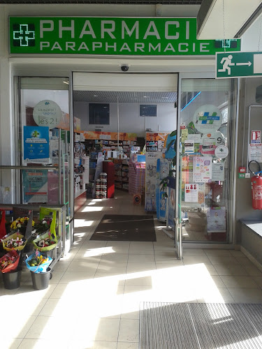 Pharmacie Valibhay à Neuilly-sur-Marne