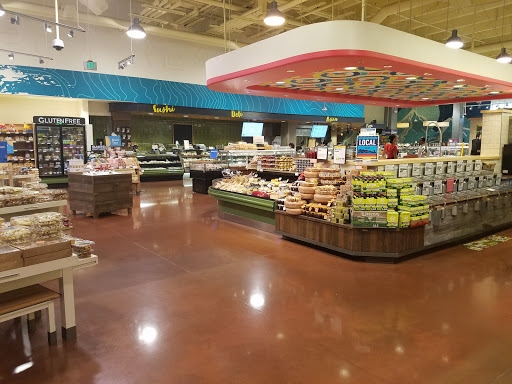 Grocery Store «Whole Foods Market», reviews and photos, 544 S 700 E, Salt Lake City, UT 84102, USA