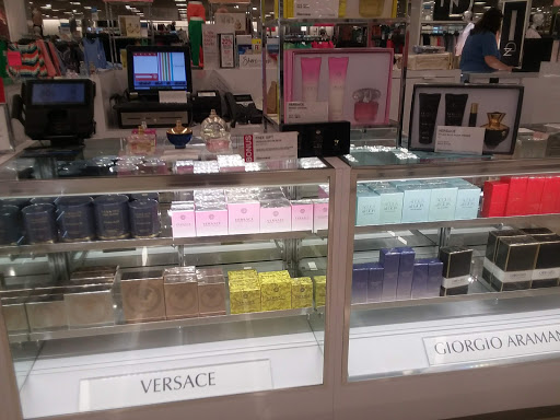 Department Store «Belk», reviews and photos, 2701 Rio Grande Blvd suite 100, Euless, TX 76039, USA