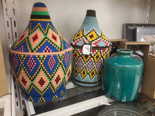 Department Store «Marshalls», reviews and photos, 1127 Rand Rd, Mt Prospect, IL 60056, USA