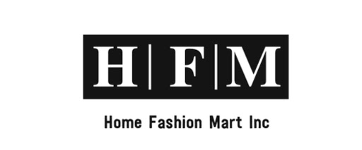 Home Fashion Mart Inc