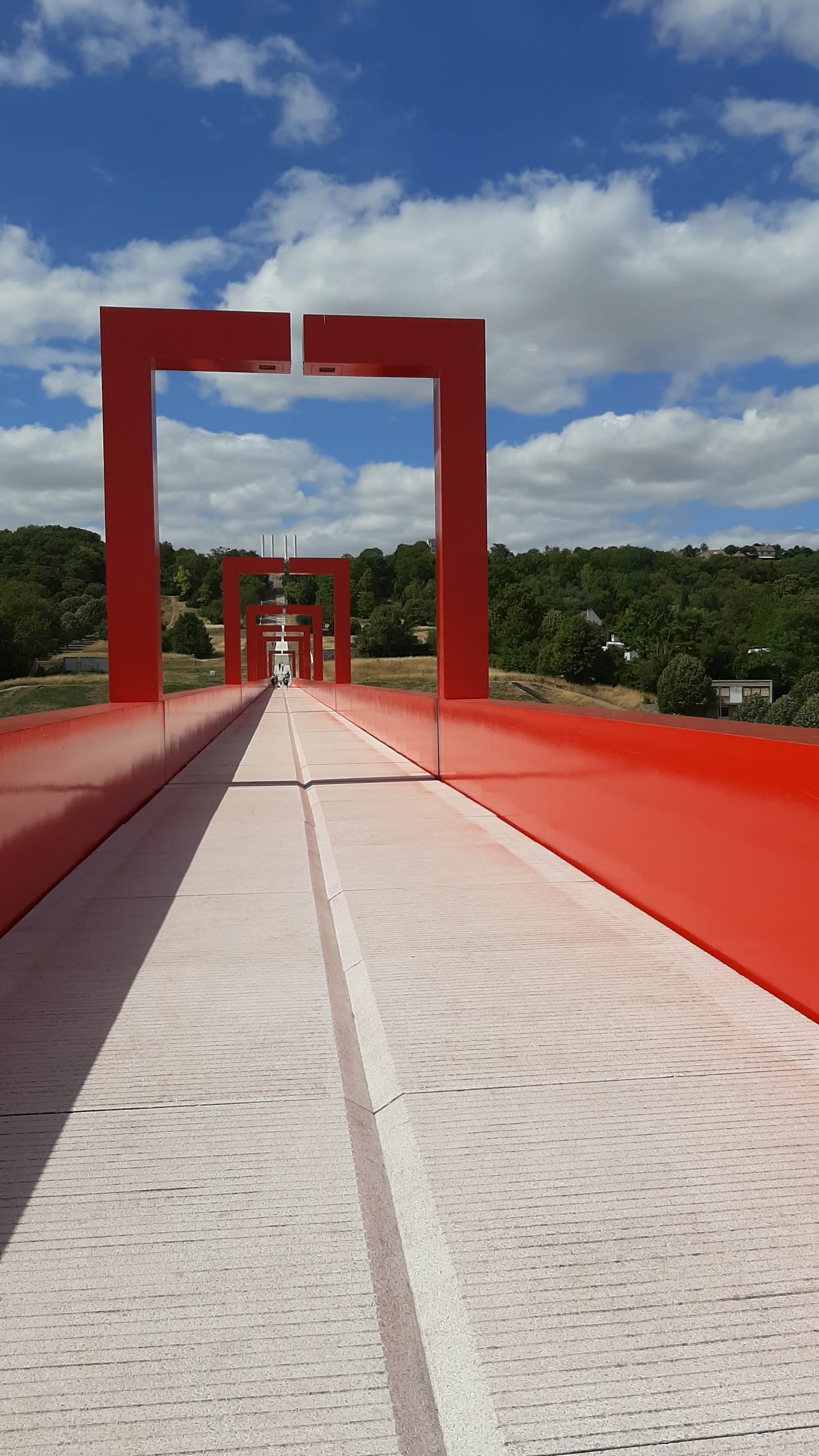 Photo n° 1 de l'avis de Christiane.a fait le 28/07/2020 à 14:41