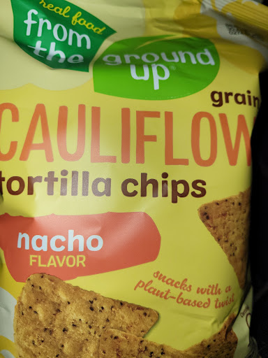 Health Food Store «Better Health Store», reviews and photos, 19850 Mack Ave, Grosse Pointe Woods, MI 48236, USA