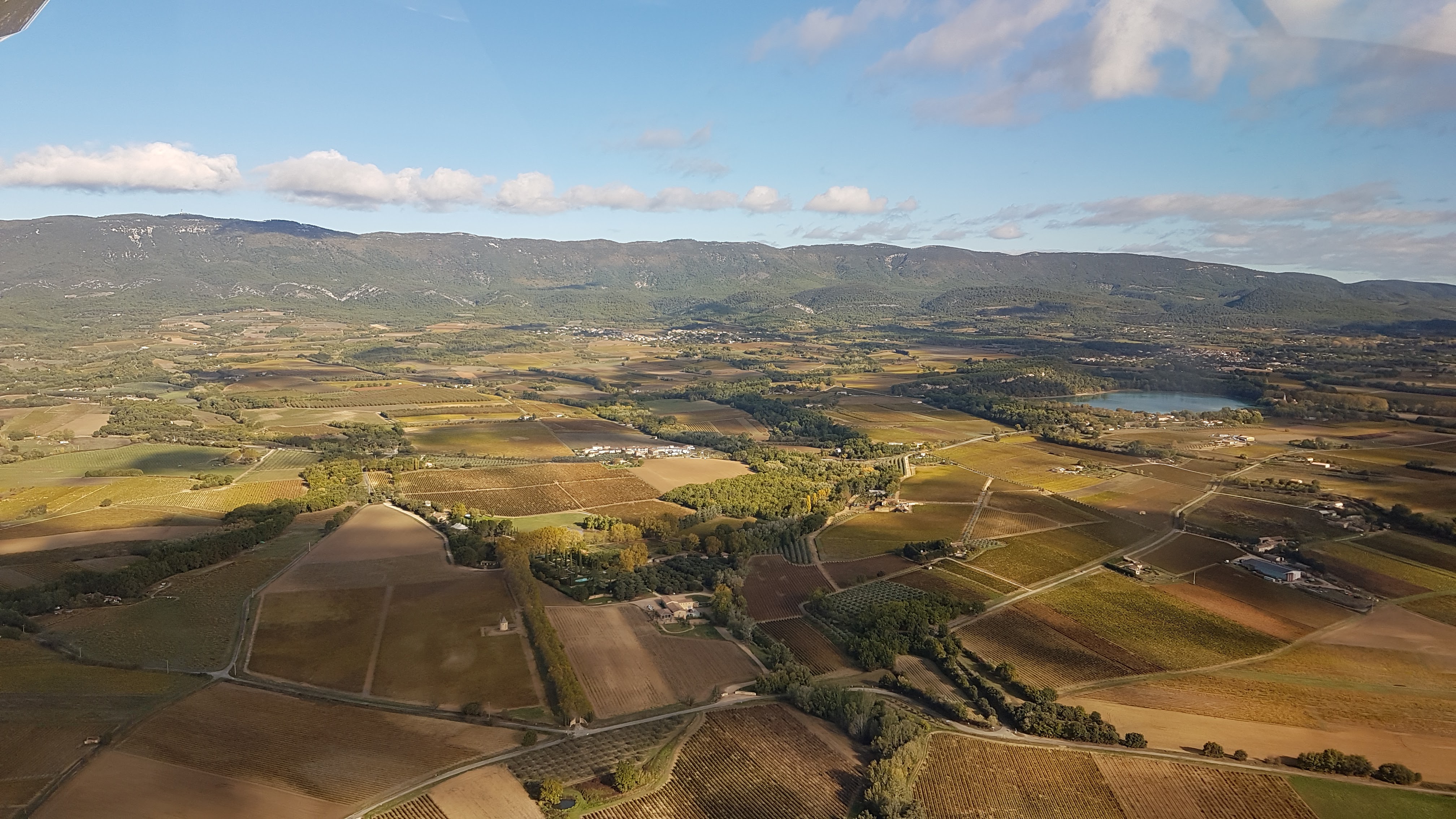 Photo n° 5 de l'avis de Guilhem.u fait le 11/05/2023 à 16:56