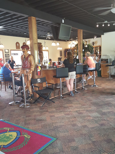 Golf Driving Range «Willowbrook Country Club LLC», reviews and photos, 1982 W Country Club Rd, Connersville, IN 47331, USA