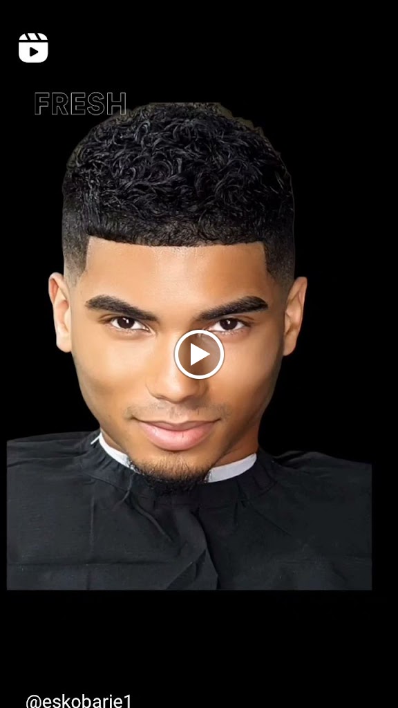 Cuts By Anthony 29150