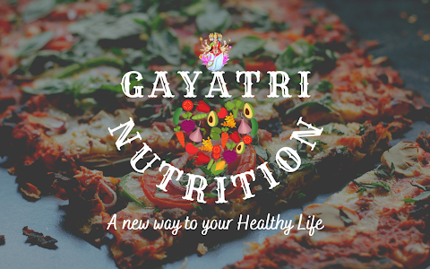 Gayatri Nutrition image
