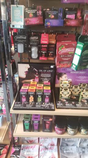 Boutique «Husband & Wife», reviews and photos, 57 E Main St, American Fork, UT 84003, USA