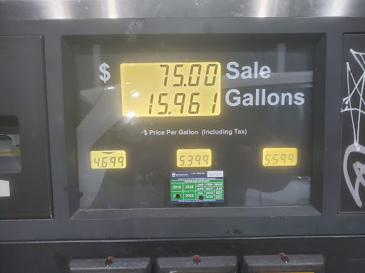 Shopping Mall «One & Olney Shopping Center», reviews and photos, 101 E Olney Ave, Philadelphia, PA 19120, USA