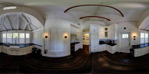 Museum «Albin Polasek Museum & Sculpture Gardens», reviews and photos, 633 Osceola Ave, Winter Park, FL 32789, USA