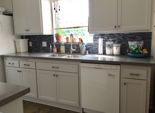 Kitchen Remodeler «Reborn Cabinets Inc.», reviews and photos, 24667 Crenshaw Blvd, Torrance, CA 90505, USA