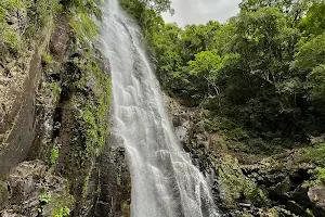 Cascata Dos Favero image