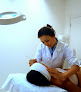 Skin360Clinic (within The Angel Laser Clinic)