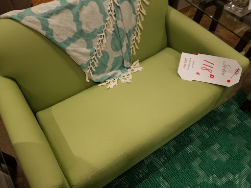 Furniture Store «Pilgrim Furniture & Mattress City Milford», reviews and photos, 1755 Boston Post Rd, Milford, CT 06460, USA