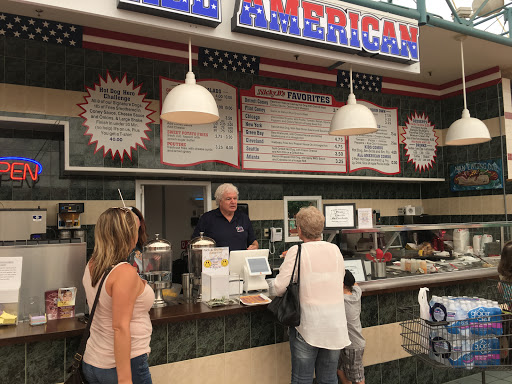 Shopping Mall «Crystal River Mall», reviews and photos, 1801 US-19, Crystal River, FL 34428, USA