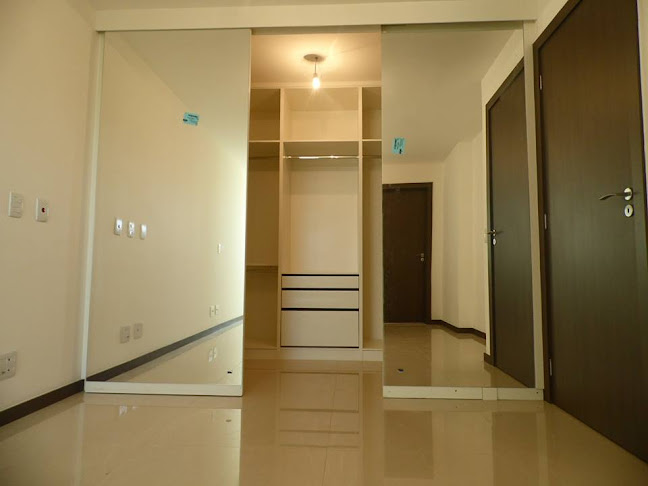 DF, Condomínio Mansões Itiquira Mod 9, 17 - Planaltina, Brasília - DF, 73403-151, Brasil