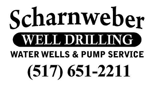 Scharnweber Well Drilling, Inc.