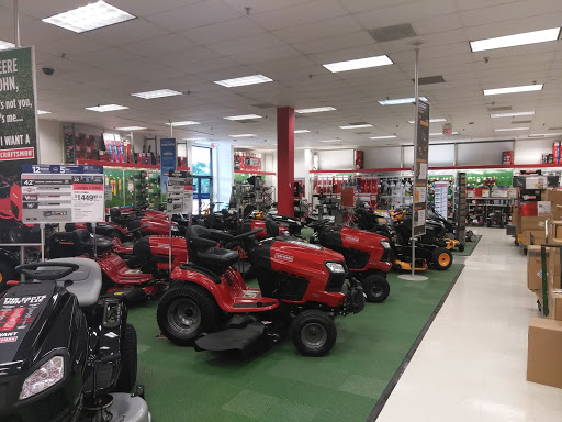 Department Store «Sears», reviews and photos, 3320 Silas Creek Pkwy, Winston-Salem, NC 27103, USA