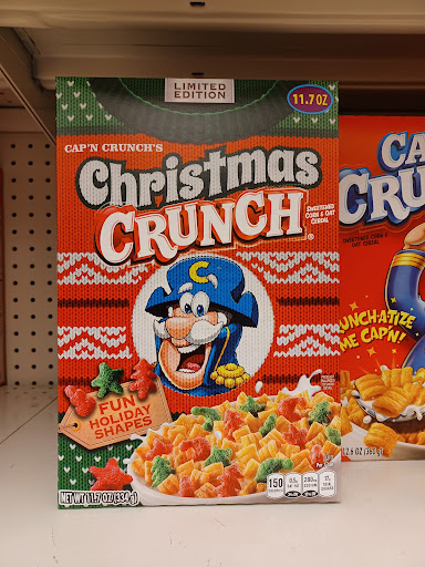 Grocery Store «Stop & Shop», reviews and photos, 54 Hazard Ave, Enfield, CT 06082, USA