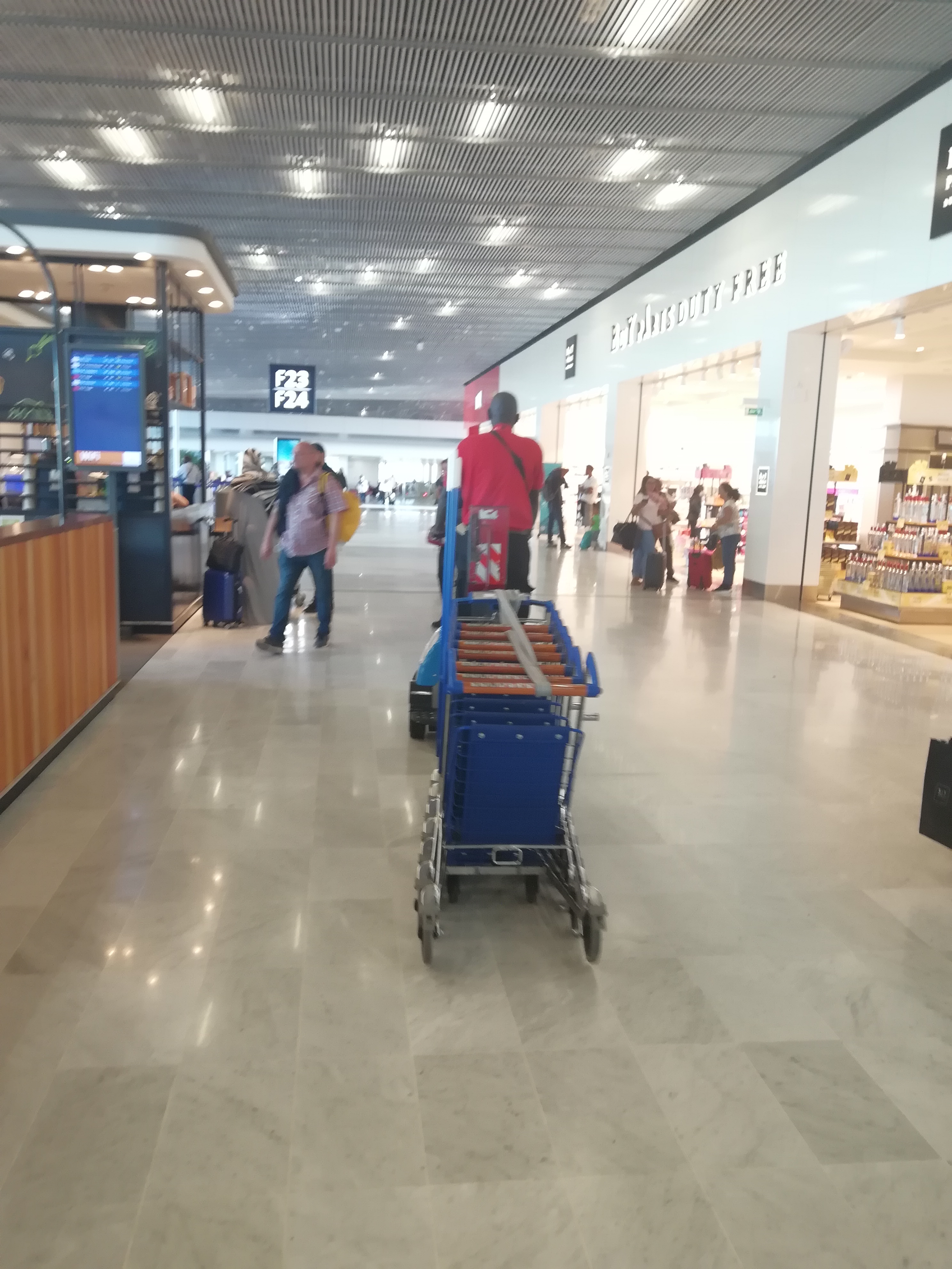Photo n° 8 de l'avis de Charles.a fait le 01/06/2019 à 18:21
