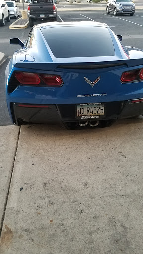 Bowling Alley «AMF Desert Hills Lanes», reviews and photos, 2959 E Bell Rd, Phoenix, AZ 85032, USA