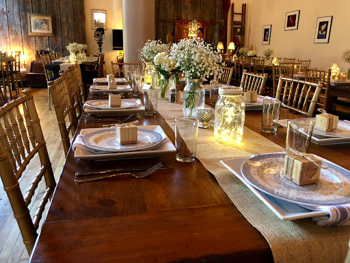 Event Venue «Studio 180», reviews and photos, 180 St Paul St, Rochester, NY 14604, USA