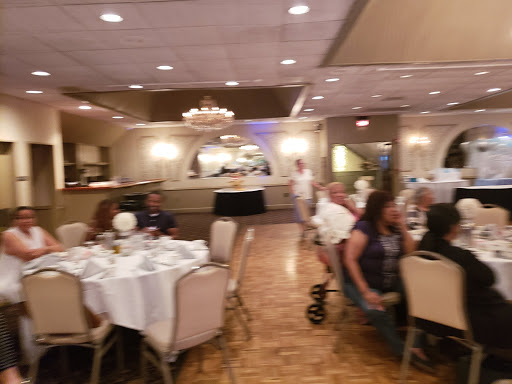 Banquet Hall «Mediterranean Party Center», reviews and photos, 25021 Rockside Rd, Bedford Heights, OH 44146, USA