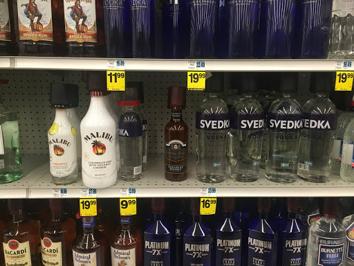 Discount Store «99 Cents Only Stores», reviews and photos, 8966 Reseda Blvd, Northridge, CA 91324, USA