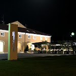 Photo n°2 de l'avis de Diego.o fait le 12/08/2019 à 09:43 sur le  Pizzeria Gigi Pipa à Este