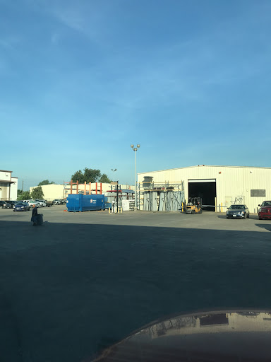 Electrical Supply Store «Wholesale Electric Supply Co. of Houston, Inc.», reviews and photos, 4040 Gulf Fwy A, Houston, TX 77004, USA