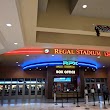 Regal Lansing Mall & RPX