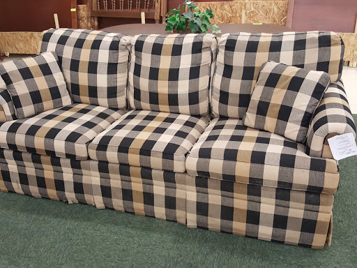 Thrift Store «Habitat for Humanity ReStore - Bellevue KY», reviews and photos