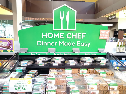 Coffee Shop «Starbucks», reviews and photos, 3240 S Cobb Dr SE, Smyrna, GA 30080, USA